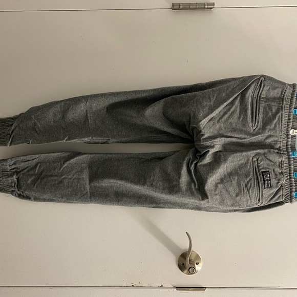 Publish x WILDFANG Joggers - Picture 2 of 4